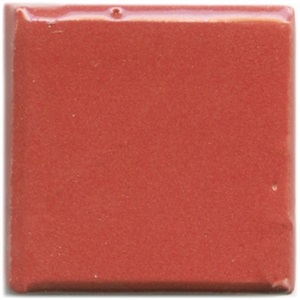 Decopotterycolour Lite, Roof Red, 10, 100ml